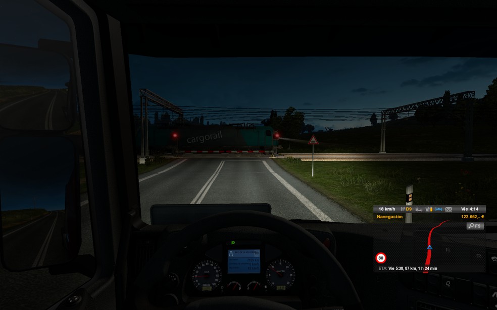 Image by Daniel_Wolf