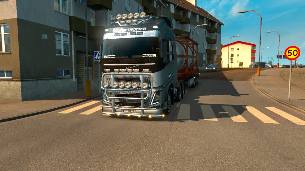 Image by tr19_savage