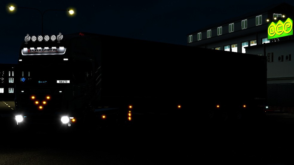 Image by suletobeeeeee