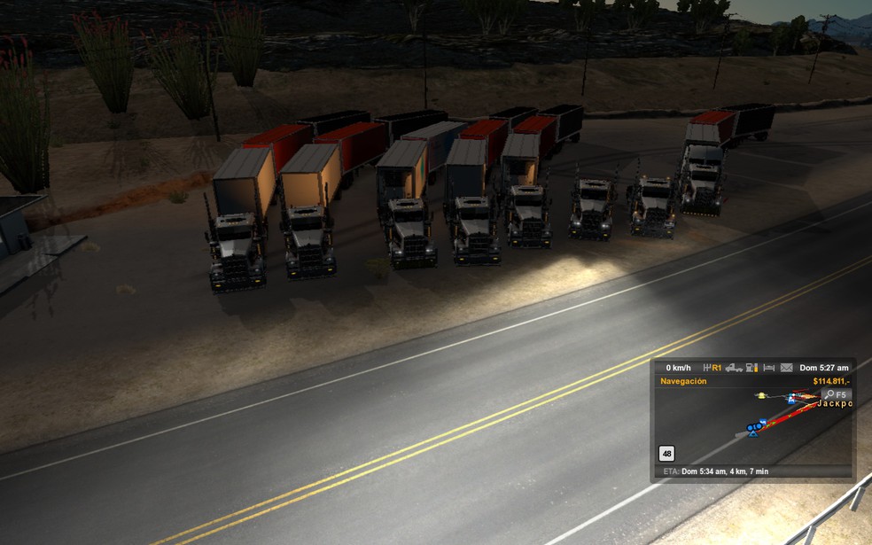 Image by isaac201515