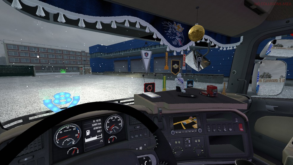 Image by DOGGER_DOGG