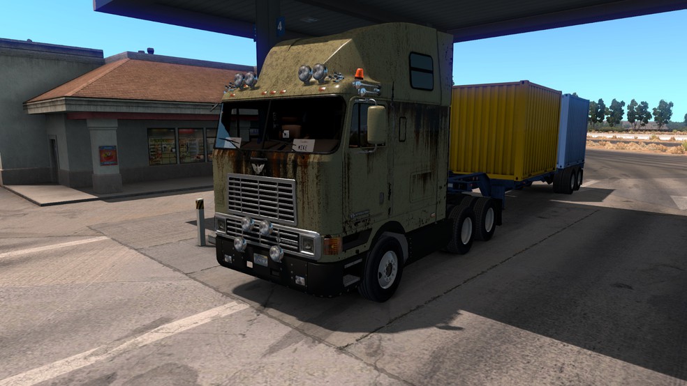 Image by mikecompany