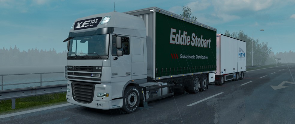 Image by Schmidt1304