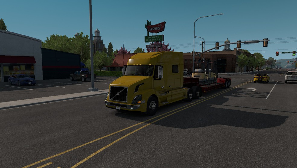 Image by ivanraikov123