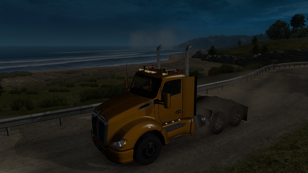 Image by yCrysthian_