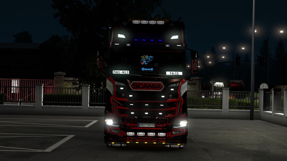 Image by Falkone1