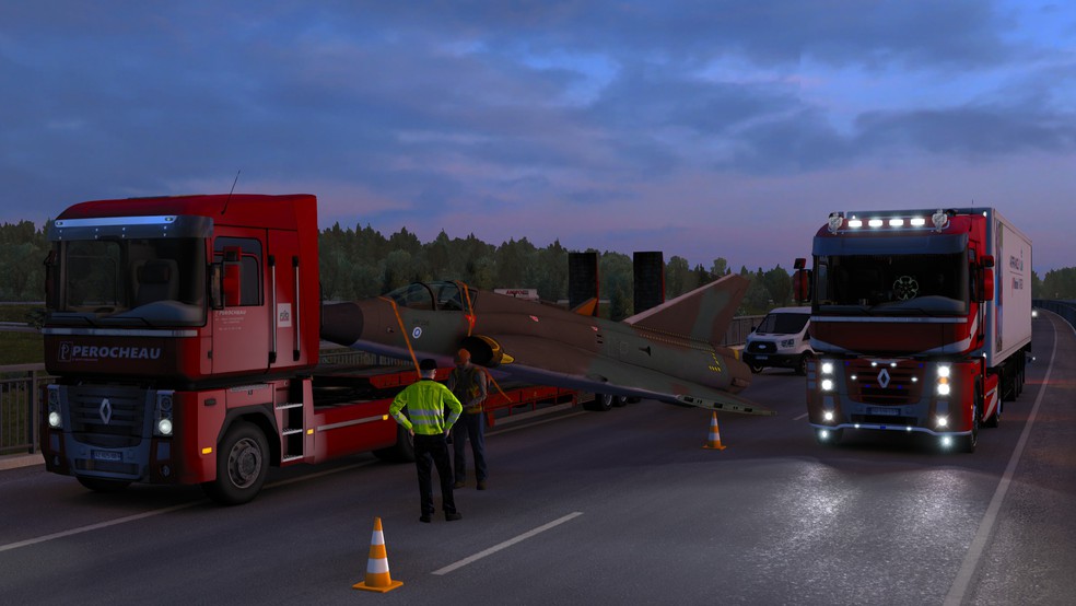 Image by MaxMeynier93