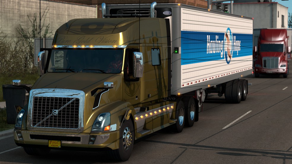 Image by IGaveUpCrack4Ths