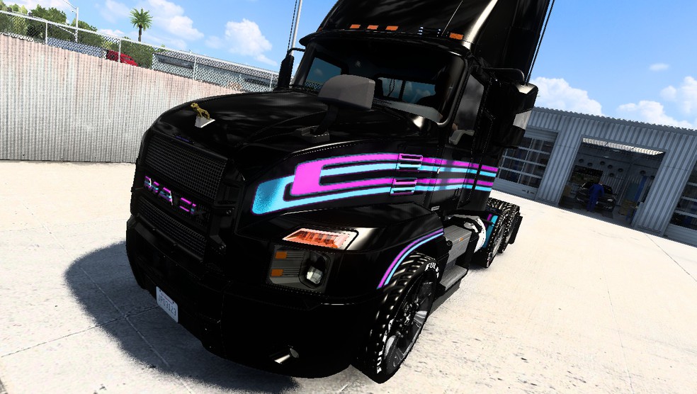 Image by julius_arg95