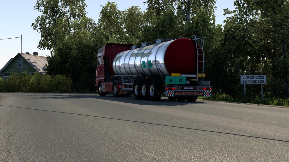 Image by ALEKS_774RUS