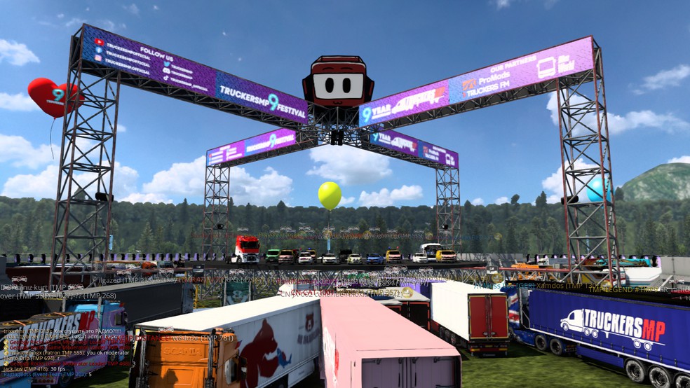 Image by kelt_kreqht