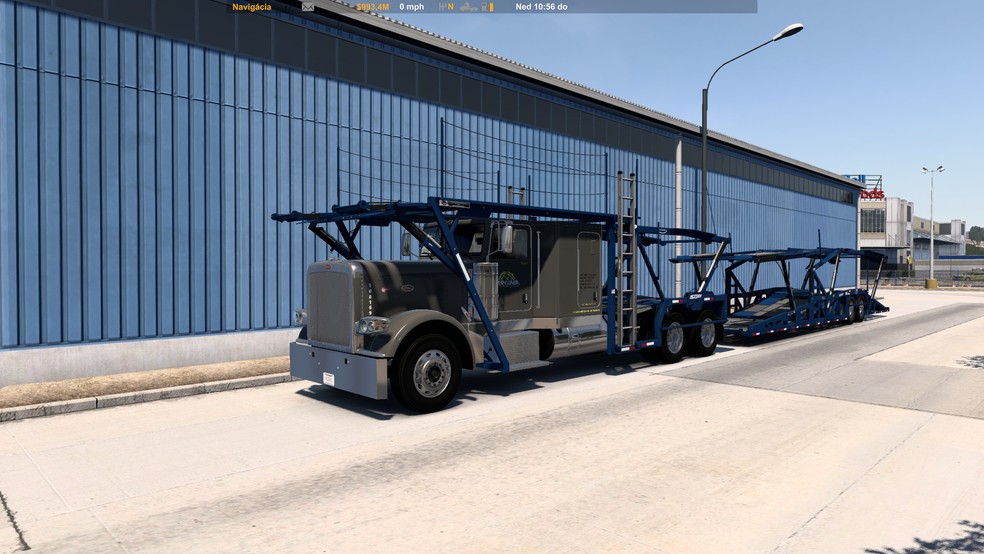 Image by peterfiricky