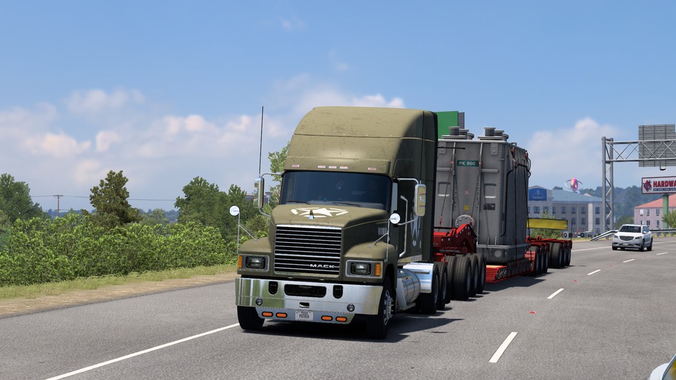 Image by Mister_Dios