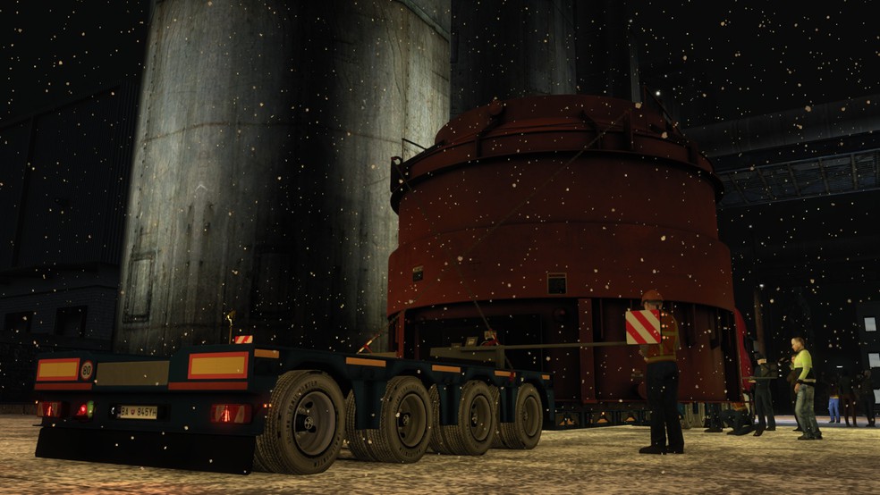 Image by kolchoznikjr