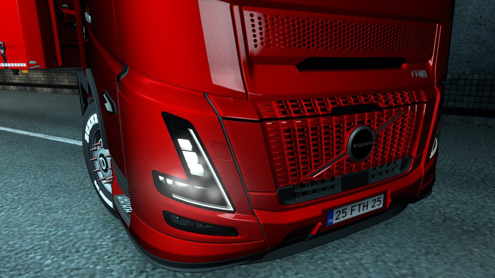 Image by 25korkmaz25