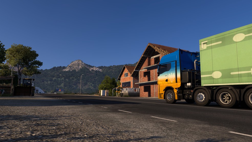 Image by AdrianoTibola