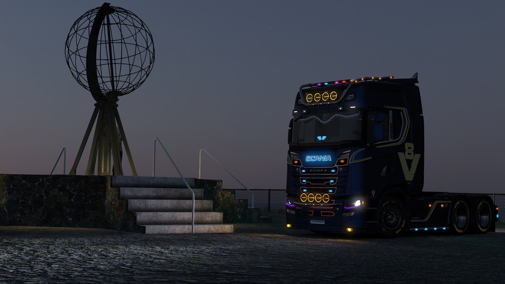 Image by Combat_Winter