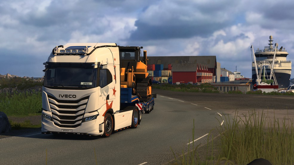 Image by Apocaliptica1205