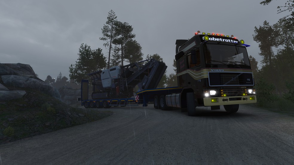 Image by sharafmessi10