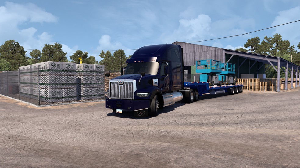 Image by Noriegadarwin