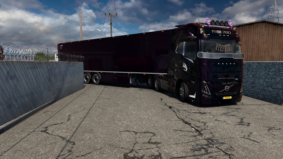 Image by GOD_OF_DAVID