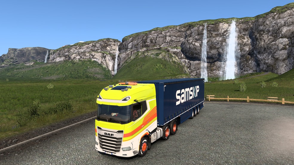 Image by kassandra2407