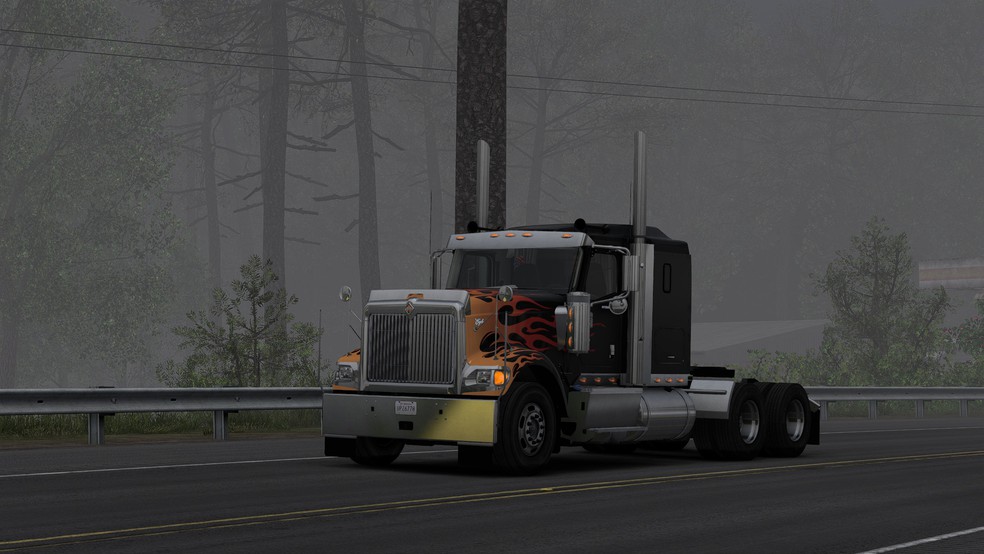 Image by ovidiumarian_kz