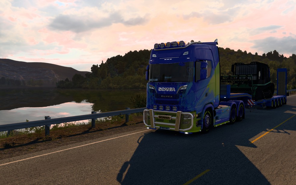 Image by Matt1998