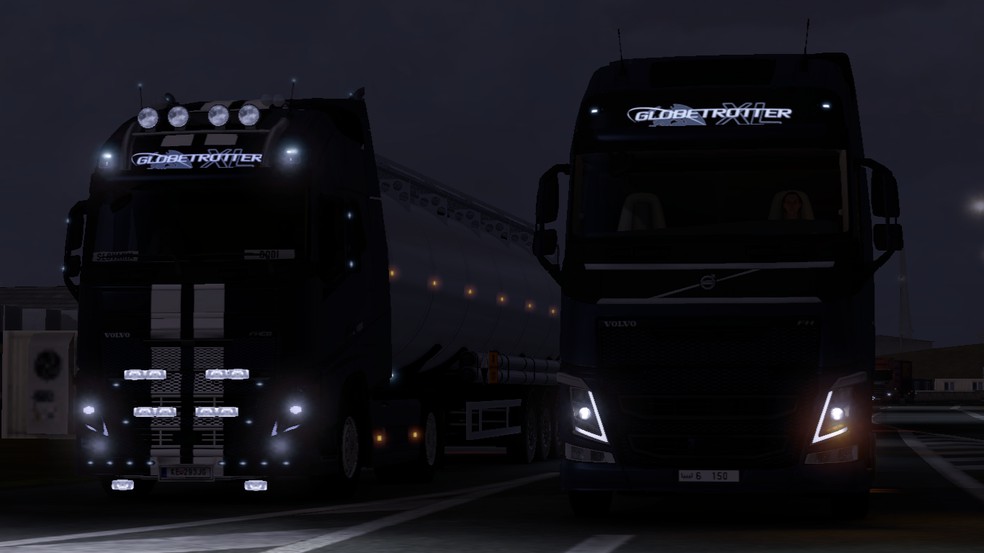 Image by blazonko252