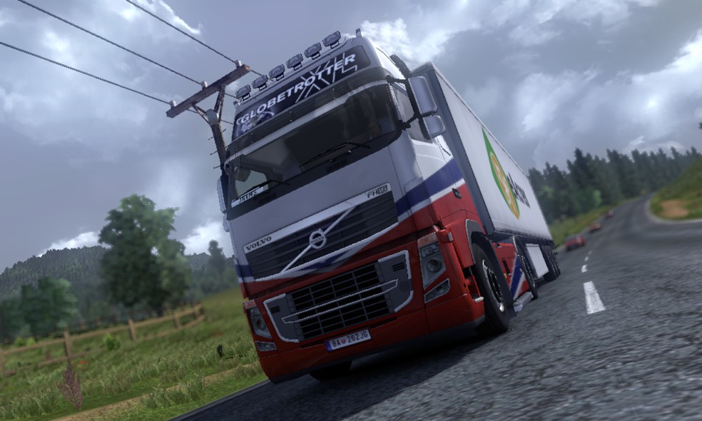 Image by TheUltimateR4GER