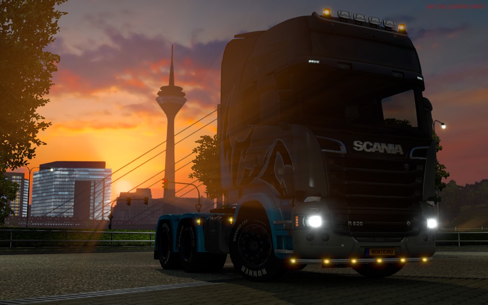 Image by SirJaguskinho