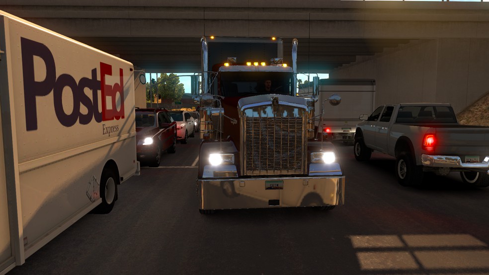 Image by KnightofGrim