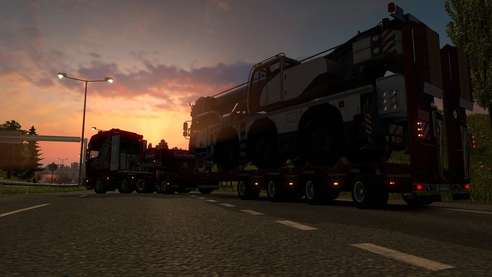 Image by therealfinny