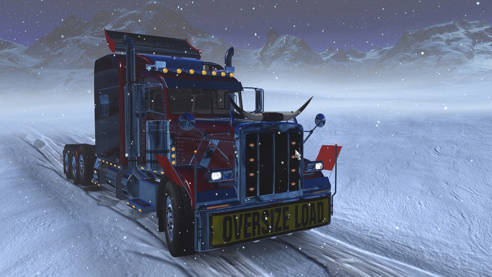 Image by JimtownIrish