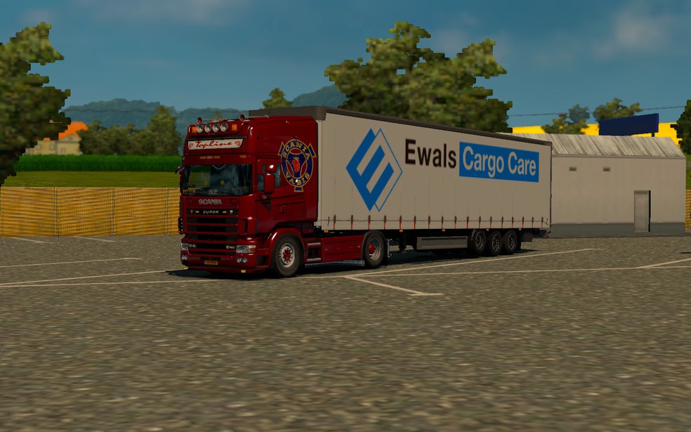 Image by lawand20001