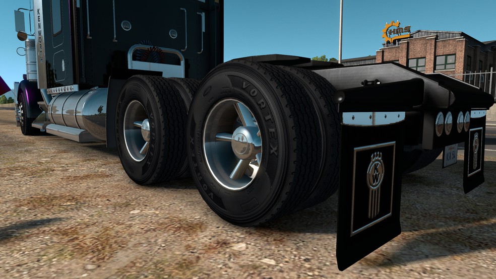 Image by romaborzykh