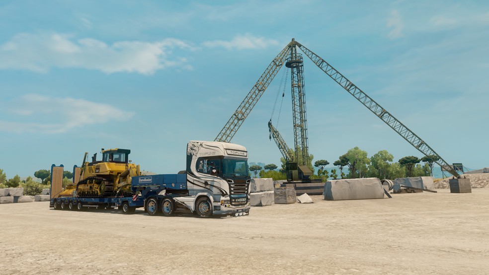 Image by diegorsollini