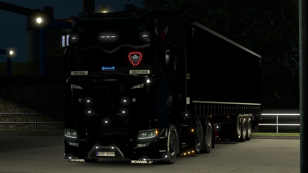 Image by Grzesiek22