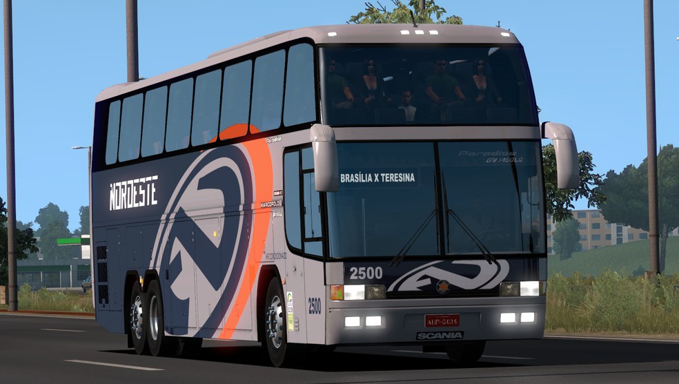 Image by RaphaelMacouly