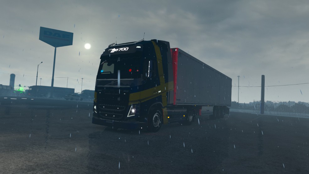 Image by Vladislav_55rus