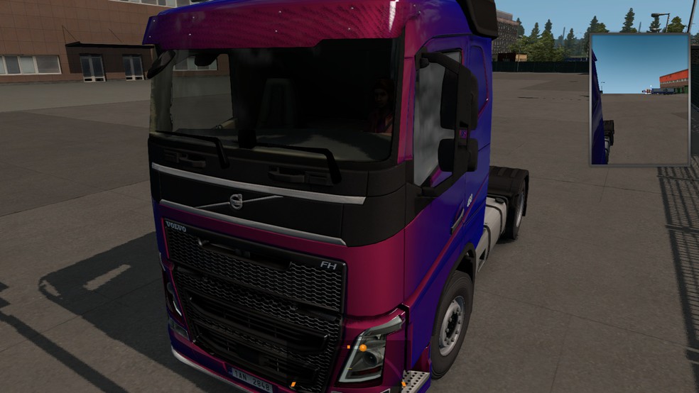 Image by Valeksiya