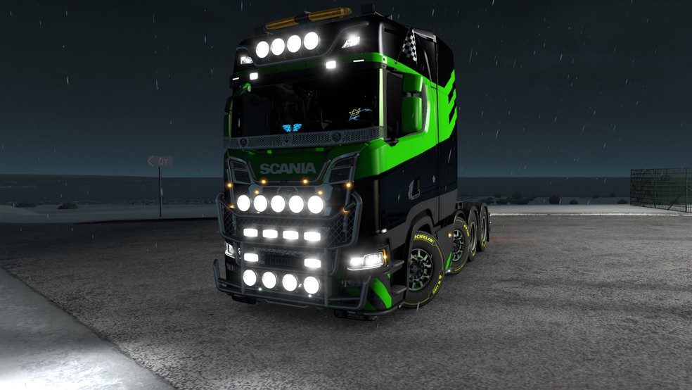 Image by Night_Hunter