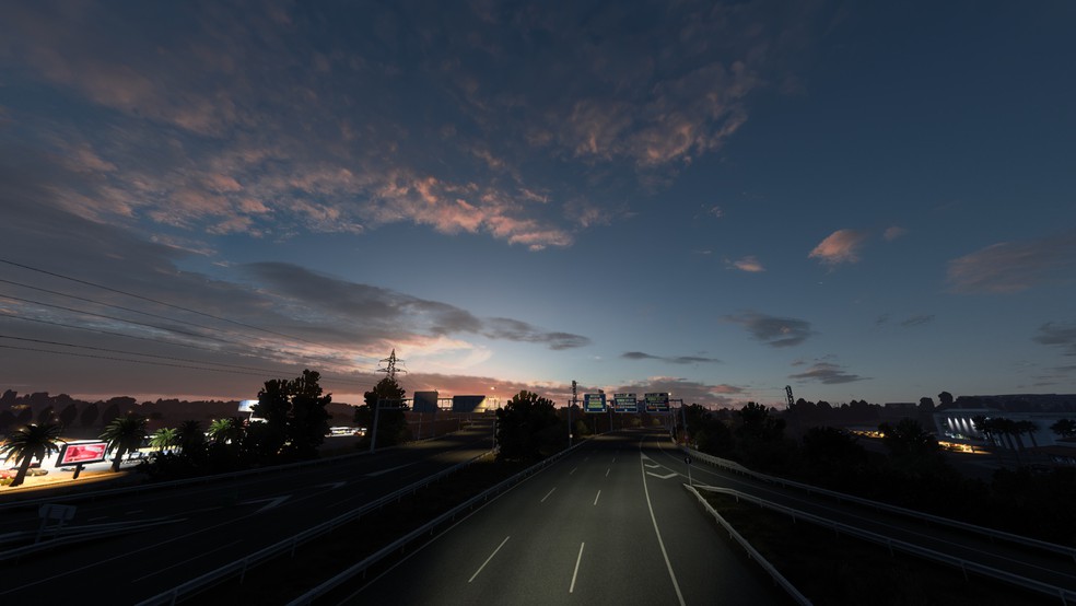 Image by Rage_Cleric_90
