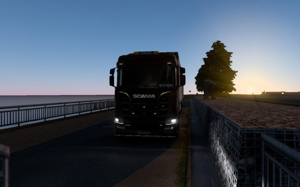Image by a1z2c3