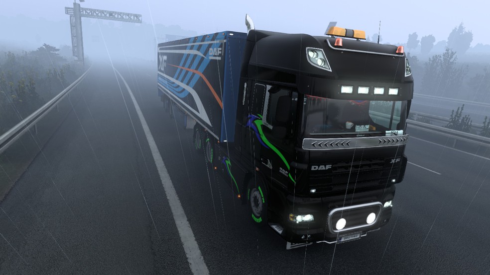 Image by bryanwheeler