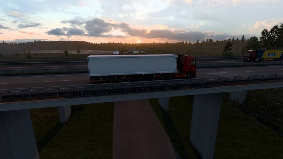 Image by freedomboy1220