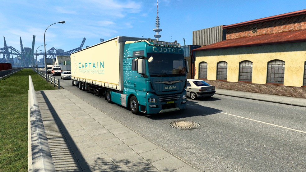 Image by Captain_Dim