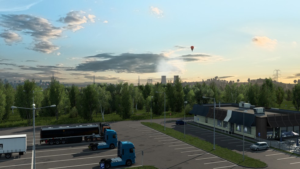 Image by British_Trucker