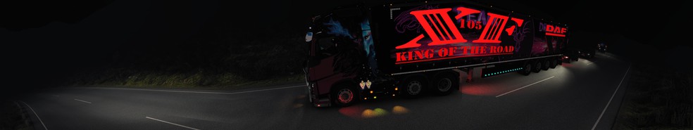 Image by thewolfking88190