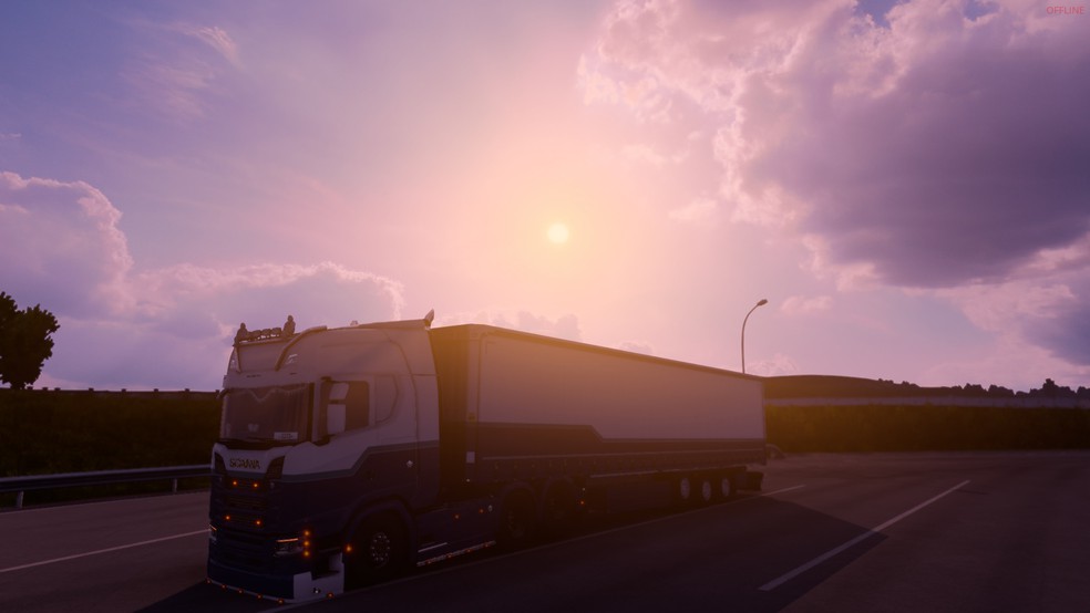 Image by Lawson_1aw